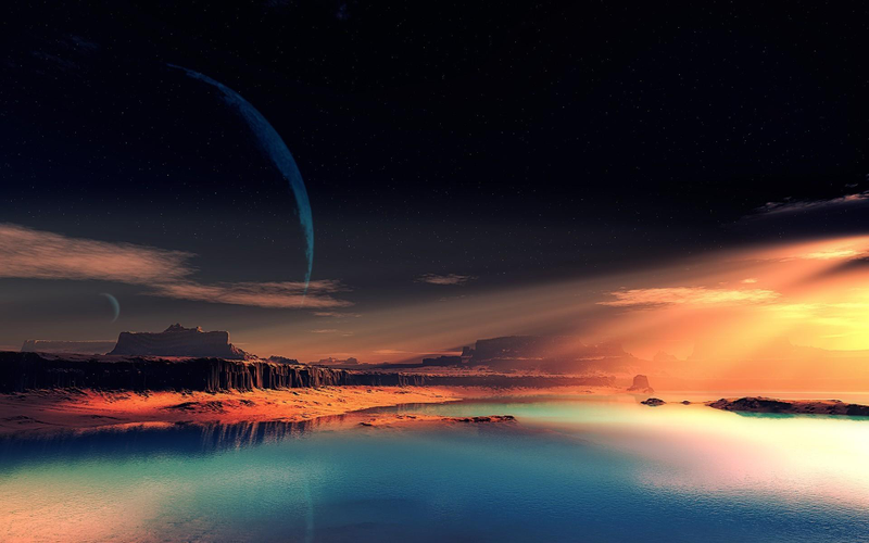 Original source image could not be found